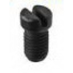 SIR K436 zsakvarro csavar